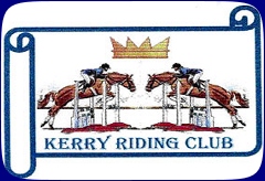 Kerry Riding Club